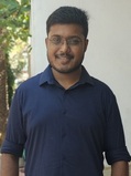 Mr. M. Subramani